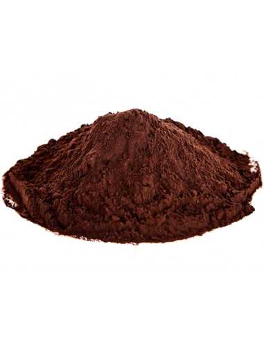 Mix Boilies Select Baits Blood Powder, 1kg