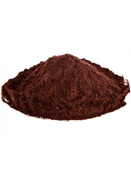 Mix Boilies Select Baits Blood Powder, 1kg