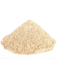 Mix Boilies Select Baits Tiger Nut Flour, 1kg 2