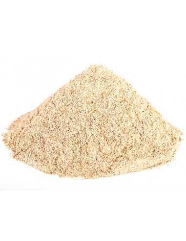 Mix Boilies Select Baits Tiger Nut Flour, 1kg