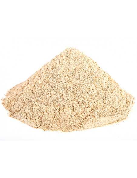 Mix Boilies Select Baits Tiger Nut Flour, 1kg Mix Boilies Select Baits Tiger Nut Flour, 1kg