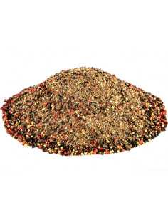Mix Boilies Select Baits Super Birdfood Aniseed, 1kg 2