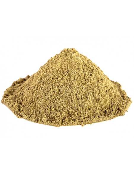 Select Baits LT94 Fish Meal, 1kg Select Baits LT94 Fish Meal, 1kg