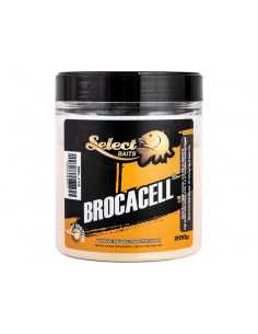 Mix Boilies Select Baits Brocacell, 250g