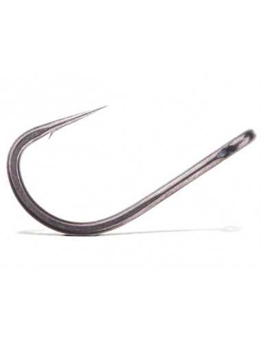 Carlige Gamakatsu Pole Position Super Snatch PTFE, 10buc