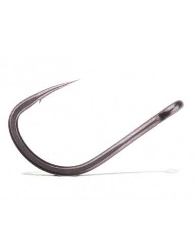 Carlige Gamakatsu Pole Position Snagger PTFE, 10buc