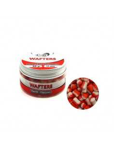 Wafters C&B, Squid-Capsuna, 11mm, 35gr