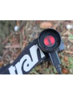 Lanterna Frontala Katran Headlamp W/B 460 Pro 2