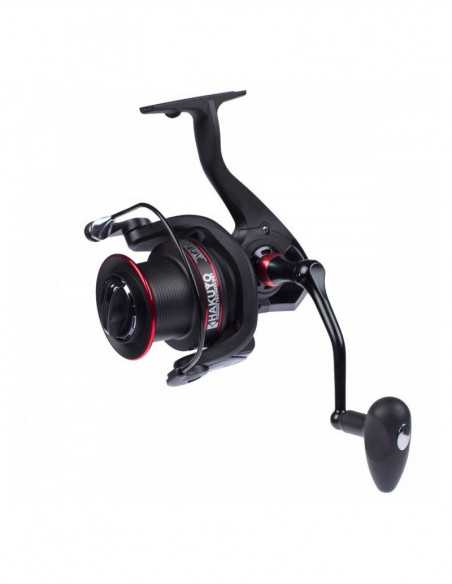 Mulineta Hakuyo XA8000 Mulineta Hakuyo XA8000