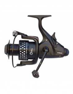 Mulineta Hakuyo Runner DH