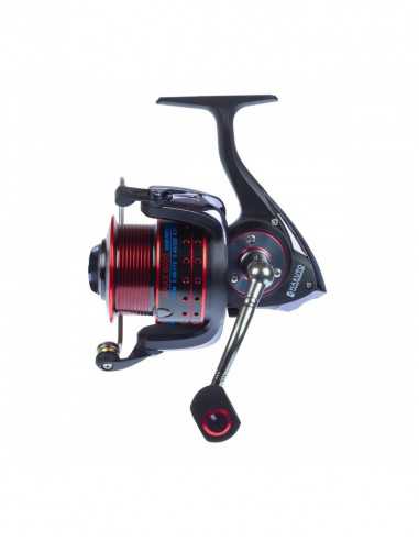 Mulineta Hakuyo Maxx New