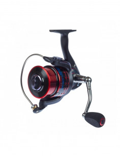 Mulineta Hakuyo Maxx New 2