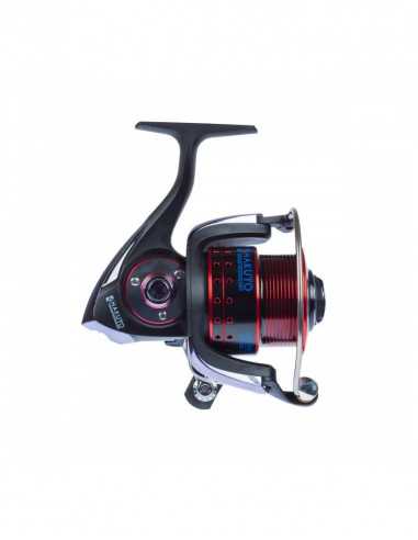 Mulineta Hakuyo Maxx New