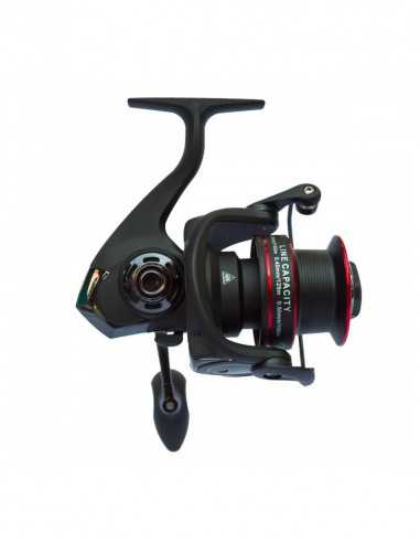 Mulineta Hakuyo YM 6000