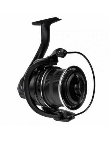 Mulineta Hakuyo TX 14000 Plus