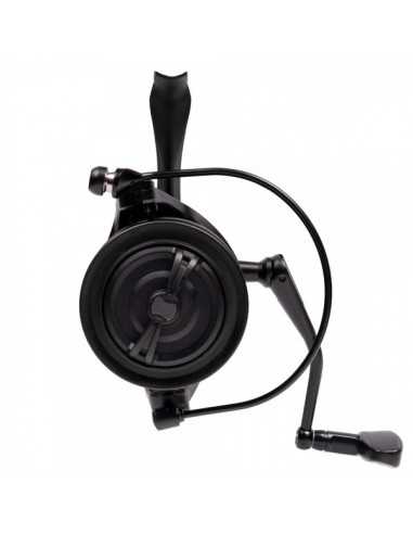 Mulineta Hakuyo XM14000