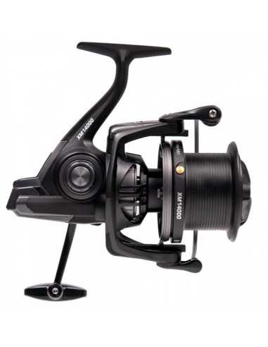 Mulineta Hakuyo XM14000