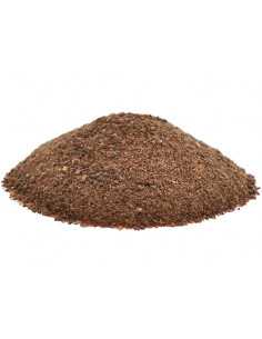 Mix Boilies Select Baits Squid Meal, 1kg 2