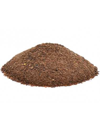 Mix Boilies Select Baits Squid Meal, 1kg