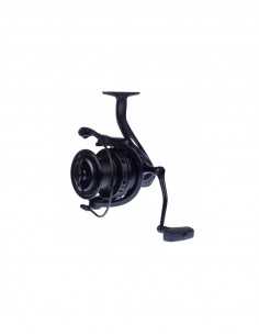 Mulineta Hakuyo MX 14000 Plus