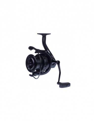 Mulineta Hakuyo MX 14000 Plus