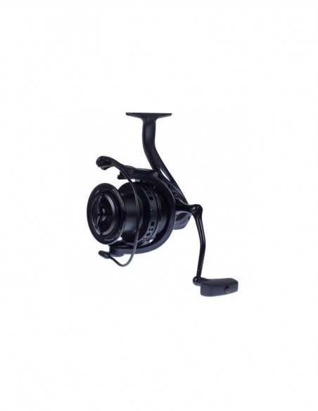 Mulineta Hakuyo MX 14000 Plus