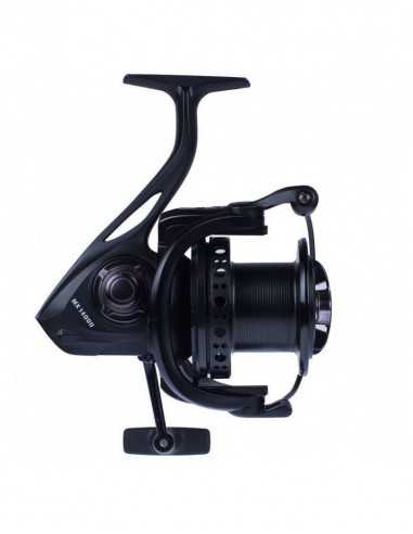 Mulineta Hakuyo MX 14000 Plus