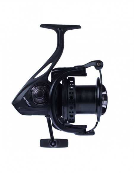 Mulineta Hakuyo MX 14000 Plus