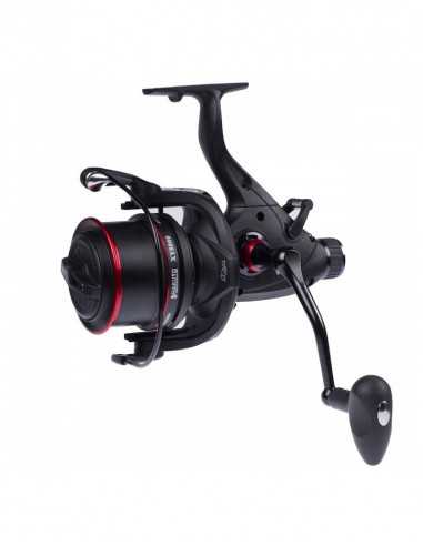 Mulineta Hakuyo XY 8000