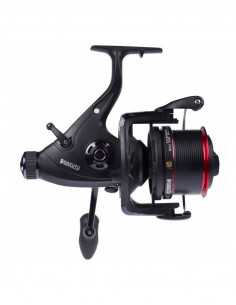 Mulineta Hakuyo XY 8000 2