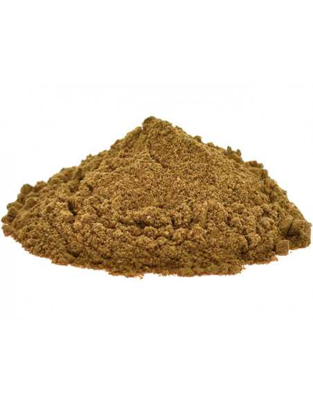 Mix Boilies Select Baits SCO70 Herring Fishmeal, 1kg