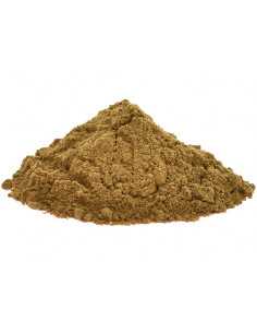 Mix Boilies Select Baits White Fishmeal Provimi66, 1kg 2