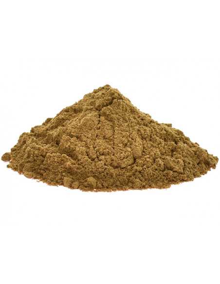 Mix Boilies Select Baits White Fishmeal Provimi66, 1kg Mix Boilies Select Baits White Fishmeal Provimi66, 1kg