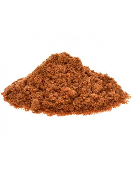 Mix Boilies Select Baits Krill Meal, 1kg Mix Boilies Select Baits Krill Meal, 1kg