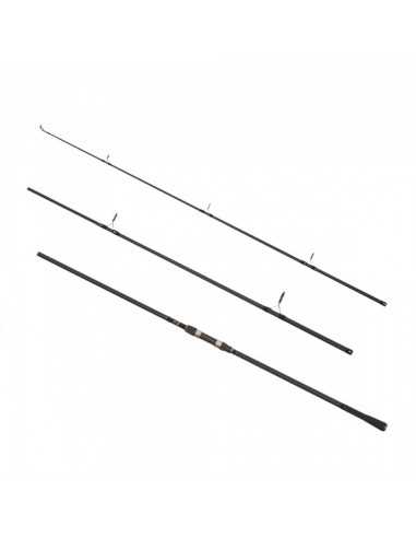 Lanseta Hakuyo TX5, 3.60m, 3.5lbs, 3buc
