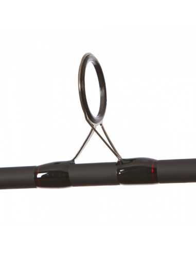 Lanseta Hakuyo TX5, 3.60m, 3.5lbs, 3buc