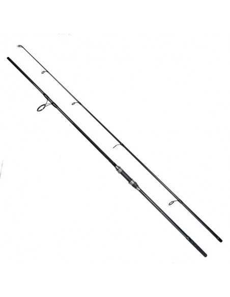 Lanseta Hakuyo X5 Carp, 2.70m, 80-150g, 2buc