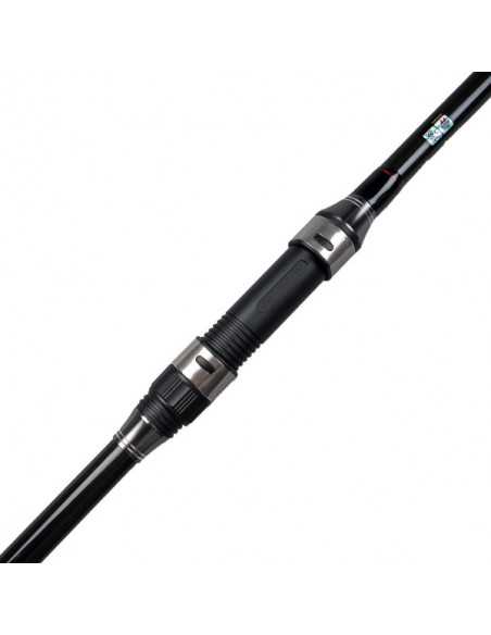 Lanseta Hakuyo X5 Carp, 2.70m, 80-150g, 2buc