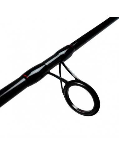 Lanseta Hakuyo X5 Carp, 2.70m, 80-150g, 2buc