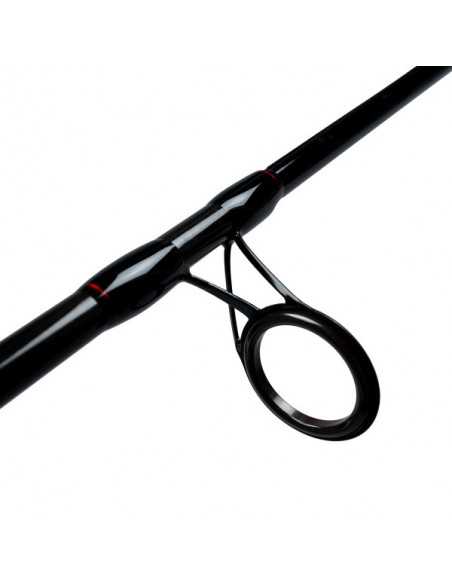 Lanseta Hakuyo X5 Carp, 2.70m, 80-150g, 2buc