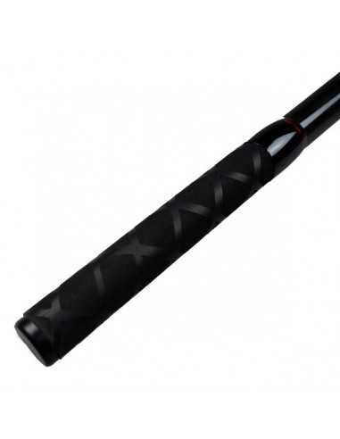 Lanseta Hakuyo X5 Carp, 2.70m, 80-150g, 2buc