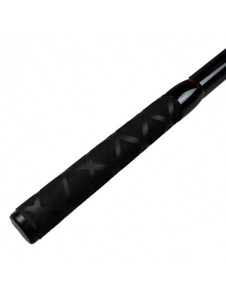 Lanseta Hakuyo X5 Carp, 2.70m, 80-150g, 2buc