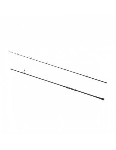 Lanseta Hakuyo TX5, 3m, 3.5lbs, 2buc