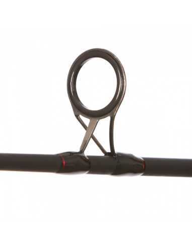 Lanseta Hakuyo TX5, 3m, 3.5lbs, 2buc
