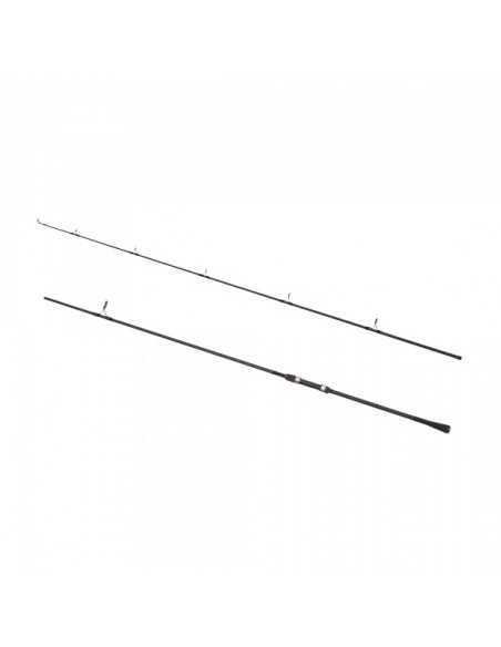 Lanseta Hakuyo TX5, 3.60m, 3.75lbs, 2buc