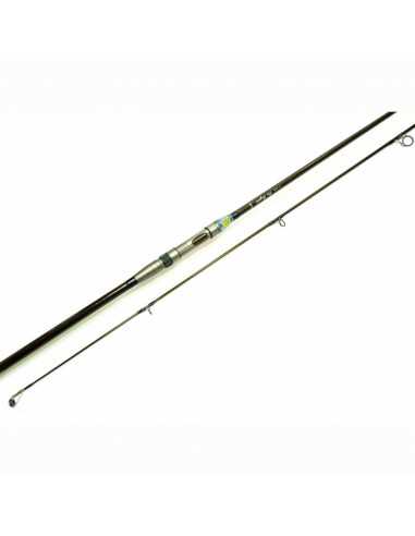 Lanseta Hakuyo Pro Royale, 3.60m, 3.75lbs, 2buc