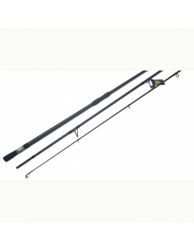 Lanseta Hakuyo MTX 7, 3.90m, 3.5lbs, 3buc