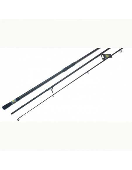 Lanseta Hakuyo MTX 7, 3.90m, 3.5lbs, 3buc Lanseta Hakuyo MTX 7, 3.90m, 3.5lbs, 3buc