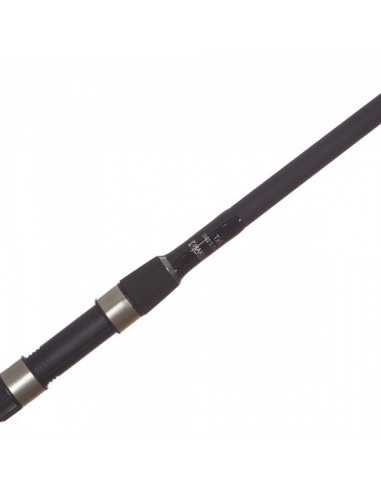 Lanseta Hakuyo MTX 7, 3.90m, 3.5lbs, 3buc