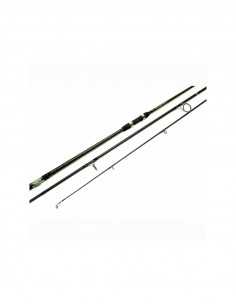 Lanseta Hakuyo MTX 9, 3.90m, 3.5lbs, 3buc